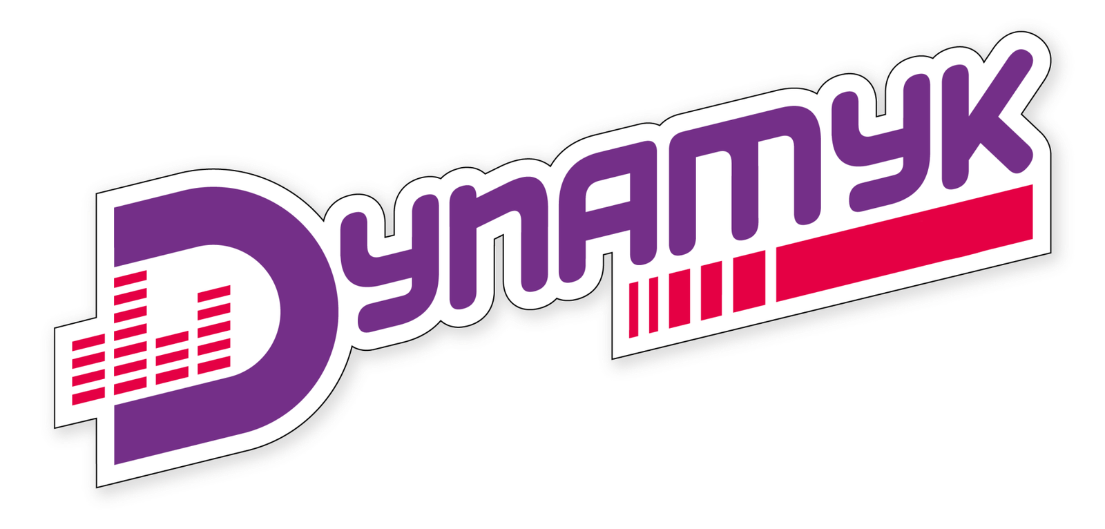 Dynamyk.fr