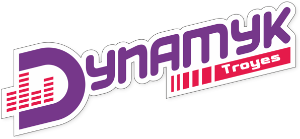 Dynamyk.fr