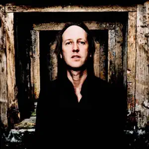 LES MELODIES DE GABRIEL FAURE